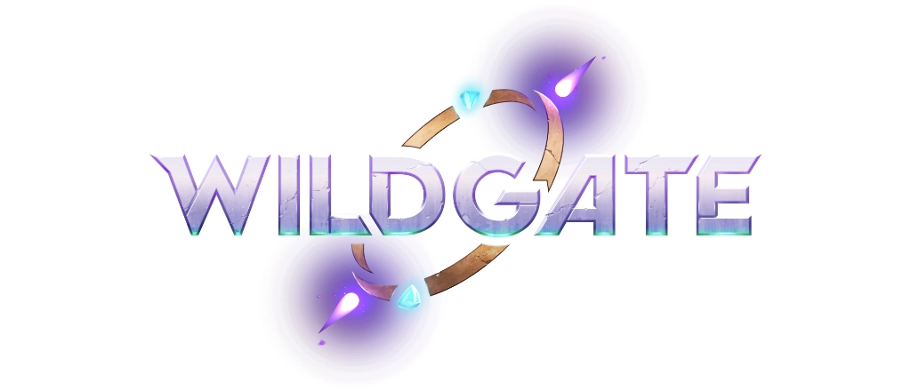 Wildgate