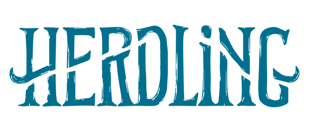 Herdling