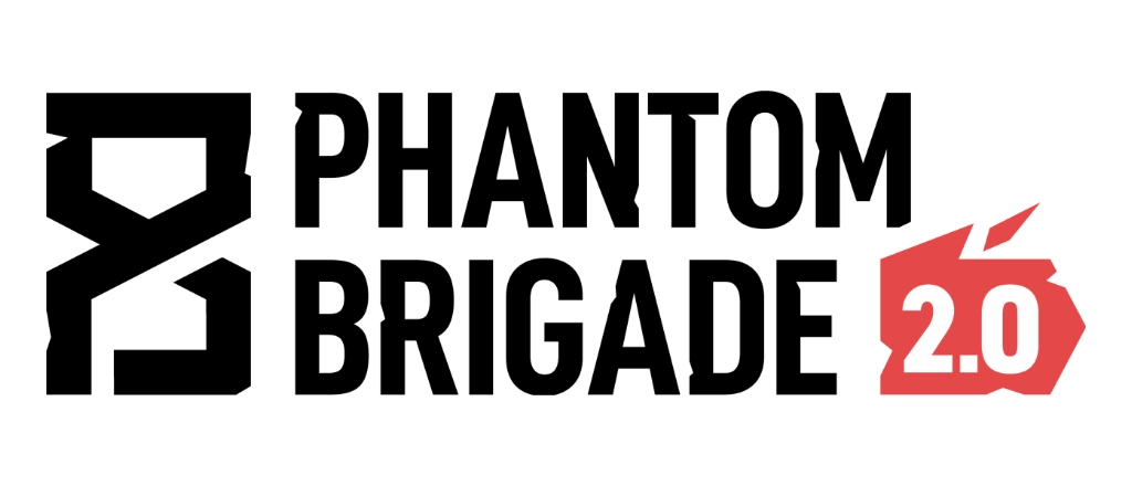Phantom Brigade 2.0